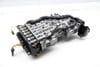 Transmission Valve Body / Mechatronic 4M0927158L — photo 2