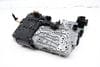 Transmission Valve Body / Mechatronic 4M0927158L — photo 3