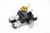 Trunk Hatch Latch / Lock 4M0827506D — photo 1