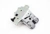 Trunk Hatch Latch / Lock 4M0827506D — photo 3