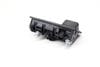 Trunk Hatch Release Handle / Switch w/ Camera 4M0827566B — photo 2