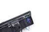 Trunk Hatch Release Handle / Switch w/ Camera 4M0827566B — photo 3