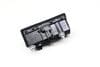 Trunk Hatch Release Handle / Switch w/ Camera 4M0827566B — photo 4