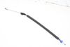 Trunk Latch Release / Bowden Cable 4M0827535C — photo 1