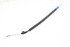 Trunk Latch Release / Bowden Cable 4M0827535C — photo 4