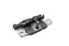 Trunk Latch Striker Plate 80A827507 — photo 1