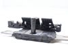 Trunk Latch Striker Plate 80A827507 — photo 2