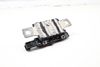 Trunk Latch Striker Plate 80A827507 — photo 3