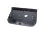 V6 TFSI Engine Cover Badge / Trim Insert 4M0133849A — photo 2
