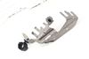 Wire / Wiring Harness Bracket 06E971497AG — photo 2