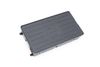 Wireless Phone Charging Module 4M0035502A — photo 1