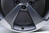 19" Inch Alloy Rim / Wheel (5-SPOKE) 8V0601025ET — photo 3