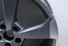 19" Inch Alloy Rim / Wheel (5-SPOKE) 8V0601025ET — photo 4