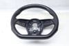 3-SPOKE Sport Steering Wheel (S) 8W0419091DH — photo 1
