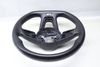 3-SPOKE Sport Steering Wheel (S) 8W0419091DH — photo 2