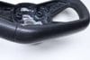 3-SPOKE Sport Steering Wheel (S) 8W0419091DH — photo 4