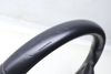3-SPOKE Sport Steering Wheel (S) 8W0419091DH — photo 5
