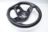 3-SPOKE Sport Steering Wheel (S) 8W0419091DH — photo 6