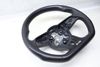 3-SPOKE Sport Steering Wheel (S) 8W0419091DH — photo 7