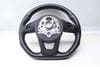 3-SPOKE Sport Steering Wheel (S) 8W0419091DH — photo 8