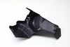 ABS Pump Heat Shield / Cover 5Q1614321A — photo 1