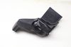 ABS Pump Heat Shield / Cover 5Q1614321A — photo 2