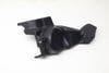 ABS Pump Heat Shield / Cover 5Q1614321A — photo 3