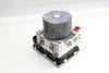 ABS Pump / Module Unit 8V0614517D — photo 2