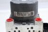 ABS Pump / Module Unit 8V0614517D — photo 3