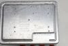 ABS Pump / Module Unit 8V0614517D — photo 4