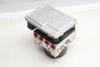 ABS Pump / Module Unit 8V0614517D — photo 5
