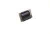Ambient Sunlight / Sun Light Sensor 8V0907451B — photo 1