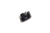 Ambient Sunlight / Sun Light Sensor 8V0907451B — photo 2