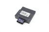 Body Impact Sound Control Module 8V0907159A — photo 1