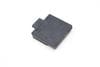 Body Impact Sound Control Module 8V0907159A — photo 2