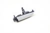 Center Dash Trim 8V1853191H — photo 2