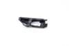 Center Dash Trim 8V1853191H — photo 3