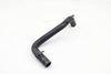 Coolant Hose / Line 5Q0121058AE — photo 1