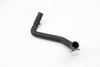 Coolant Hose / Line 5Q0121058AE — photo 2