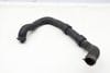 Coolant Hose / Line 5Q0122051EG — photo 1