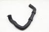 Coolant Hose / Line 5Q0122051EG — photo 2