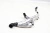 Coolant Hose / Line Set 5Q0122073AB — photo 1