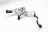 Coolant Hose / Line Set 5Q0122073AB — photo 2
