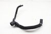 Coolant Hose / Line Set 5Q0122157AK — photo 1