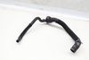 Coolant Hose / Line Set 5Q0122157AK — photo 2