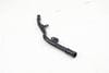 Coolant Hose / Line / Tube 06K121085M — photo 1
