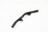 Coolant Hose / Line / Tube 06K121085M — photo 2