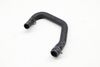 Coolant Line / Water Hose 5Q0121058AC — photo 1