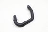 Coolant Line / Water Hose 5Q0121058AC — photo 2