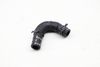 Coolant / Water Hose 5Q0121058AD — photo 1
